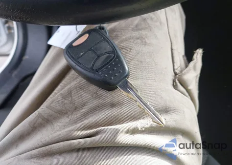 2013 Dodge Avenger Sxt from USA, damaged, VIN 1C3CDZCB3DN663045